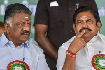 அதிமுகவில் இணைய தயார்; எந்த கண்டிஷனும் இல்லை - ஓபிஎஸ் பளீச்!