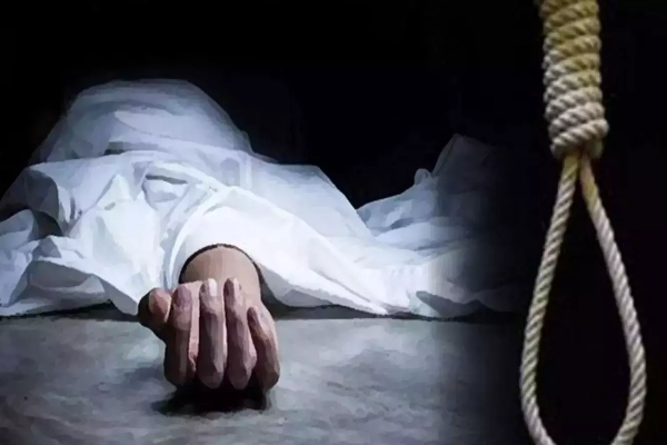 அதிகரித்து வரும் தற்கொலைகள் : கடந்த மூன்று ஆண்டுகளில் 9,700 பேர் தற்கொலை | 9700 People Have Committed Suicide In Three Years