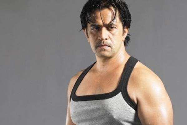 வெறும் 10 நாட்களில் 6 PACK வைச்சிடுவேன்! ரகசியத்தை உடைத்த நடிகர் அர்ஜூன் | Actor Arjun Talk About His Fitness Secret