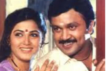 ப்ளாக் பஸ்டர் வெற்றியடைந்த சின்னத்தம்பி படத்திற்காக பிரபு, குஷ்பூ வாங்கிய சம்பளம் எவ்வளவு தெரியுமா.. இதோ