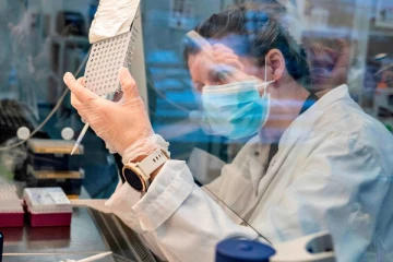 பிரித்தானியா.. இந்தியா மாறுபாட்டை இனி இப்படி தான் அழைக்க வேண்டும் ! புதிய பெயர் சூட்டியது WHO