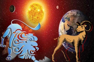 சந்திராஷ்டமம் நிலைபெறும் இரு ராசியினர்! உங்கள் ராசிக்கு எப்படி அமையப்போகிறது- இன்றைய ராசி பலன்கள் (VIDEO)