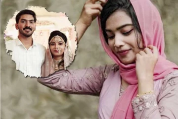 "அப்பா நீங்கள் சொன்னது சரிதான்  சுஹைல் நல்லவன் கிடையாது" - கேரளத்தை உலுக்கும் தற்கொலை சம்பவங்கள்