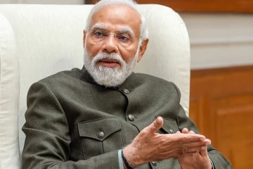 பிரதமர் மோடியின் சென்னை வருகை ஒத்திவைப்பு - என்ன காரணம்? வெளியான தகவல்!