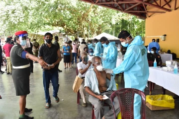 சூட்சுமமாக மேற்கொள்ளப்படும் அரசின் திட்டம் அம்பலம்