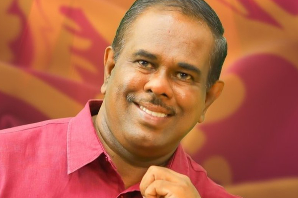 நீதிமன்ற கட்டமைப்பை அரசியல் மயப்படுத்த முயற்சிக்கும் அநுர அரசு : நாமல் குற்றச்சாட்டு | Anura Govt Try To Politicize Court System Namal நீதிமன்ற கட்டமைப்பை அரசியல் மயப்படுத்த முயற்சிக்கும் அநுர அரசு : நாமல் குற்றச்சாட்டு | Anura Govt Try To Politicize Court System Namal