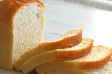 இன்று நள்ளிரவு முதல் பாண் விலையில் அதிரடி  மாற்றம்!