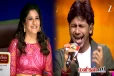 சரிகமப - வில் ஒரே பாடலால் இதயத்தை தொட்ட போட்டியாளர்: மெய்சிலிர்க்க வச்சிட்டாரே