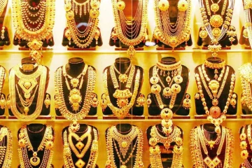 இன்று அதிரடியாக குறைந்த தங்கம் விலை!