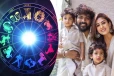 குடும்பத்தை உயிரைக் கொடுத்து பாதுகாக்கும் ராசியினர் யார் யார்னு தெரியுமா?