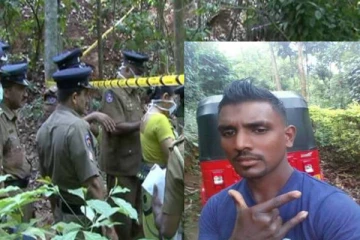 இலங்கையில் பயங்கர சம்பவம்..தம்பியை கொடூரமாக கொலை செய்த அண்ணன்!