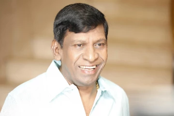 சின்னத்திரைக்கு தாவிய நடிகர் வடிவேலு.., ஒரு நாளைக்கு கோடிகளில் சம்பளம்