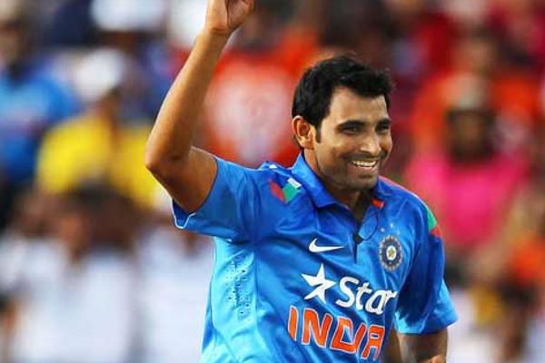 ஐ.பி.எல் ஏல விற்பனை- ரவிச்சந்திரன் அஷ்வினுக்கு 5கோடி ரூபா, ஸ்ரேயாஸ் அய்யருக்கு 12.25 கோடி! | Ipl Bids In Bangaluru