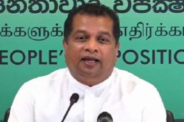 இலக்கு வைக்கப்பட்ட கோட்டாபயவின் சகாக்கள் - சட்ட நடவடிக்கை மேற்கொள்ள பரிந்துரை