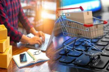 கொழும்பில் பொருட்களை விற்பனை செய்யும் மோசடி கும்பல் தொடர்பில் எச்சரிக்கை