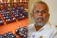 தமிழ் மக்களின் எதிர்பார்ப்புகளுக்கு நாடாளுமன்ற உறுப்பினர்களே பொறுப்புக்கூற வேண்டும்! டக்ளஸ்