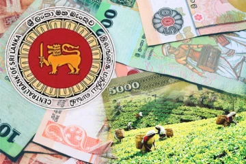 மலையகத் தொழிலாளரின் ஊழியர் சேமலாப நிதி வைப்புச் செய்வதில் சிக்கல்