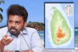வடக்கு, கிழக்கு கரையோரப் பகுதிகள் குறித்து அநுரவின் உத்தரவு