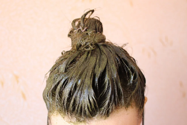இந்த pack மூன்று தடவை போடுங்க - முடி வேகமாக வளரும் | Use This For Faster Hair Growth Beauty Hair Tips