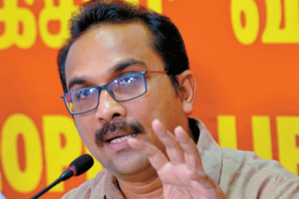 விரைவில் நாமல் கைது : அநுர தரப்பின் அடுத்த அதிரடி நடவடிக்கை | Namal Rajapaksa Arrested Soon