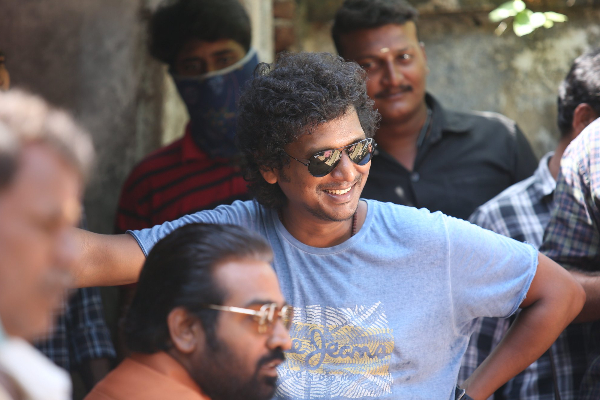 விக்ரம் படத்திற்காக இயக்குனர் லோகேஷ் கனகராஜ் வாங்கிய சம்பளம் ! மொத்தம் எத்தனை கோடி தெரியுமா? | Lokesh Salary For Vikram Movie