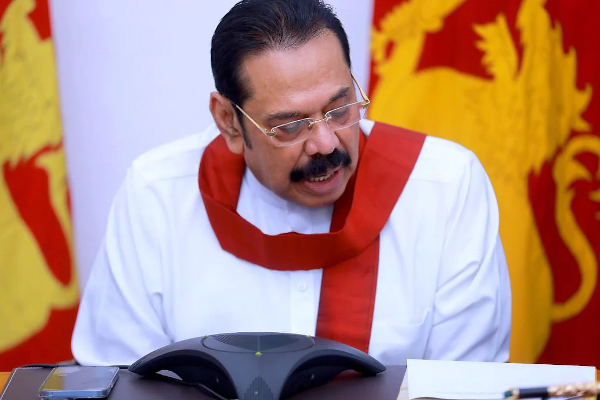 27 அரசு அதிகாரிகளுக்கு 12 கோடி இழப்பீடு! | 12 Crore Compensation To 27 Government Officials
