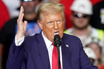 இந்தியாவுடனான வர்த்தகம் ஒருதலைப்பட்ச பேரழிவு ; ட்ரம்ப் ஆவேசம்