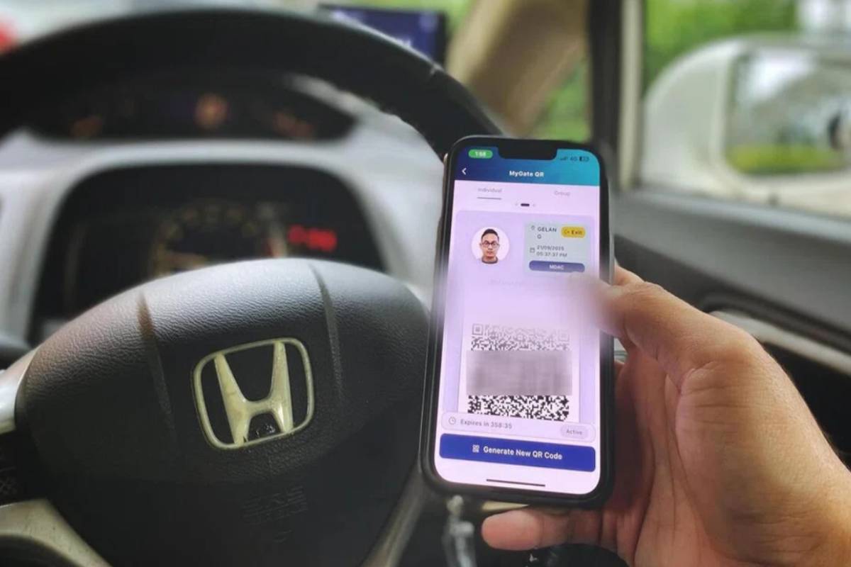 QR தொடர்பான சிக்கல்களுக்கு புதிய எண் அறிமுகம்! அனுப்பும் முறை தொடர்பில் பொதுமக்களுக்கு அறிவுறுத்தல் | Srilanka Fuel Qr Coad Issue Whatsapp Number