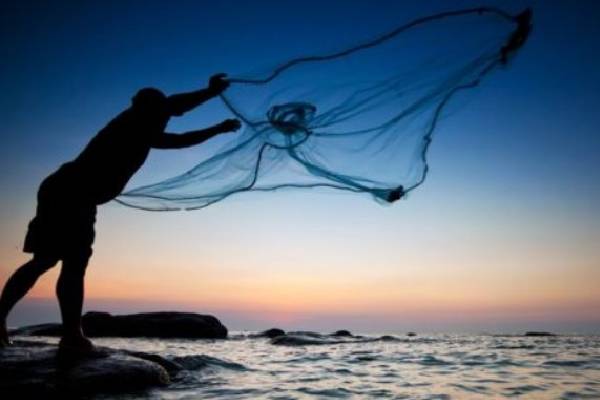 இன்றைய வானிலை குறித்து வெளியான அறிவிப்பு | Today Weather Report இன்றைய வானிலை குறித்து வெளியான அறிவிப்பு | Today Weather Report