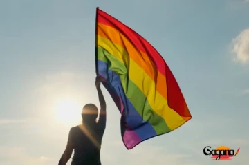 මොකක්ද මේ "LGBTQ" කියන්නේ?.. සමලිංගිකත්වය පමණක්ම නෙමෙයි