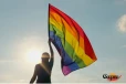 මොකක්ද මේ "LGBTQ" කියන්නේ?.. සමලිංගිකත්වය පමණක්ම නෙමෙයි