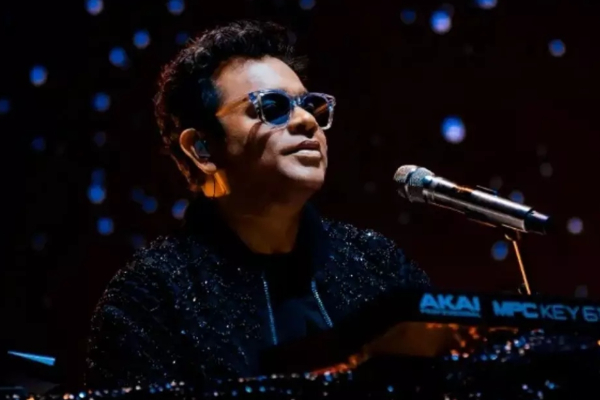 இசைப்புயல் ஏ.ஆர். ரஹ்மானுக்கு இன்று பிறந்தநாள்.. அவருடைய மொத்த சொத்து மதிப்பு விவரம் இதோ | A R Rahman 59Th Birthday And Net Worth Details