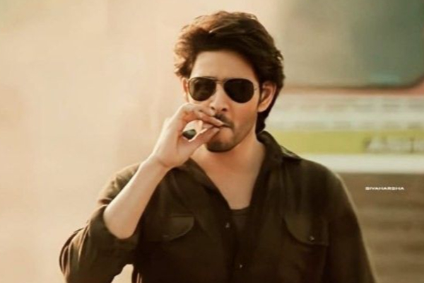 இத்தனை கோடி சொத்துக்கு சொந்தக்காரரா மகேஷ் பாபு.. அடேங்கப்பா | Telugu Actor Mahesh Babu Net Worth