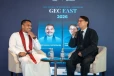 සාම්ප්‍රදායික රැකියා ක්‍රමය වෙනස් කරන්න කාලය හරි - තරුණ පරපුරේ රැකියා වෙළෙඳපොළ ගැන නාමල්ගෙන් අලුත්ම අදහසක්