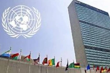 சோமாலியாவில் உணவின்றி தவிக்கும் பல லட்ச மக்கள் - ஐ.நா தகவல்