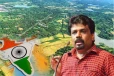 இலங்கையின் தேசிய வளங்கள் இந்தியாவிற்கு தாரைவார்க்கப்படாது: இந்திய பயணம் குறித்து அனுர கூறிய விடயம்