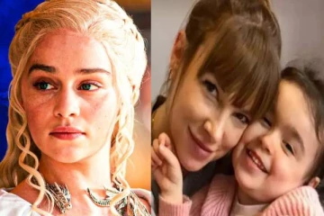 Game of Thrones தொடரில் வரும் முக்கிய கதாபாத்திரத்தின் பெயர்.., சிறுமிக்கு பாஸ்போர்ட் வழங்க மறுப்பு