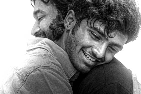 இனியா நல்லா பாடுவா!! இளம் வயது இசையமைப்பாளரிடம் மகளுக்காக வாய்ப்பு கேட்ட தேவயானி.. | Devayani Chance For Her Daughter From Abhyankkar