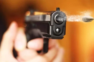 மாத்தறையில் இடம்பெற்ற துப்பாக்கிச்சூட்டில் மீன் வியாபாரி பலி