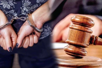 திருகோணமலையில் போதை மாத்திரைகளுடன் கைது செய்யப்பட்ட பெண்ணுக்கு விளக்கமறியல்!