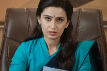 சன் டிவி முக்கிய சீரியலில் களமிறங்கிய நடிகை கௌசல்யா! என்ன தொடர் பாருங்க