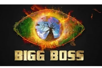 ரூ.1000 கோடி கொடுத்தாலும் நான் வரவே மாட்டேன்..மறுப்பு தெரிவித்த பிரபல நடிகர் - தொகுப்பாளரை மாற்றிய பிக்பாஸ்