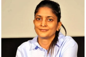 இதுவரை தமிழ் சினிமாவில் எந்த இயக்குனரும் தொடாத கதை.. இயக்குனர் சுதா கொங்கராவின் அடுத்த அதிரடி