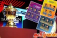 ஐபிஎல் 2025 தொடர்: ஏலப்பட்டியலில் 29 இலங்கை வீரர்கள்