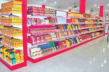 பண்டிகை காலத்தை முன்னிட்டு மக்களுக்கு விடுக்கப்பட்ட மகிழ்ச்சி செய்தி