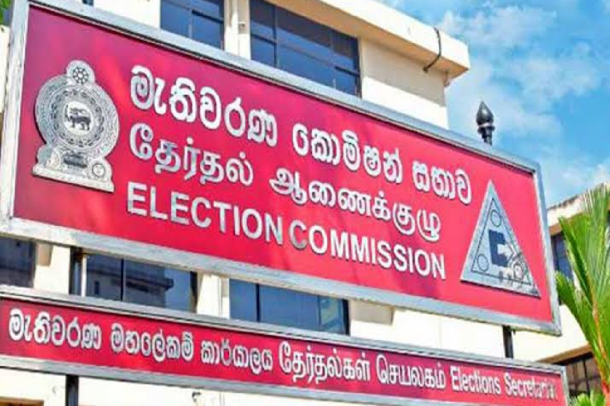 செல்வம் அடைக்கலநாதனின் சுயரூபத்தை தோலுரிக்கும் சகா | Telo Selvam Adaikkalanathan Conflict