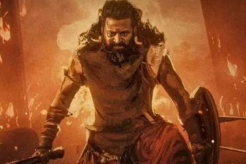 ரூ. 700 கோடி வசூலை நோக்கி காந்தாரா Chapter 1 படம்.. மொத்த வசூல் எவ்வளவு பாருங்க