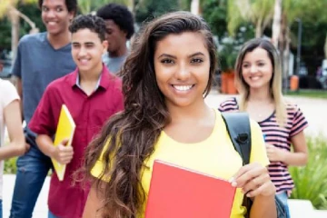 வெளியானது பல்கலைக்கழக வெட்டுப்புள்ளி! மாணவர்களுக்கு முக்கிய அறிவிப்பு