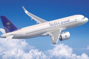 இலங்கைக்கான விமான சேவை தொடர்பில் சவுதி அரேபியன் ஏர்லைன்ஸ் வெளியிட்ட தகவல்!