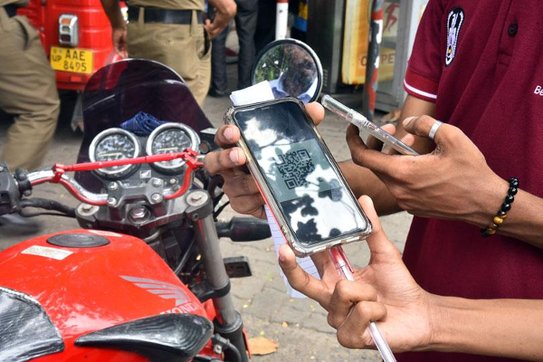 எரிபொருள் விநியோகம் குறித்து வெளியான தகவல்! | Information About Fuel Distribution